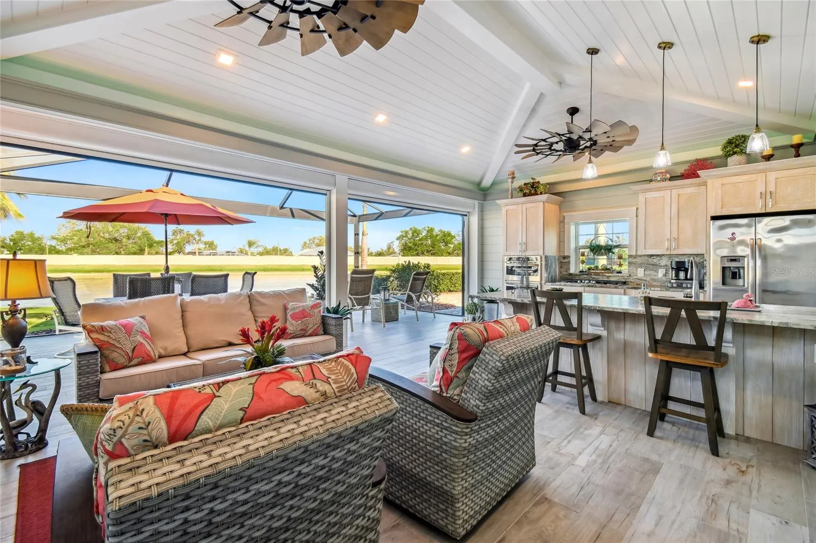 8275 SW SAND CRANE CIR