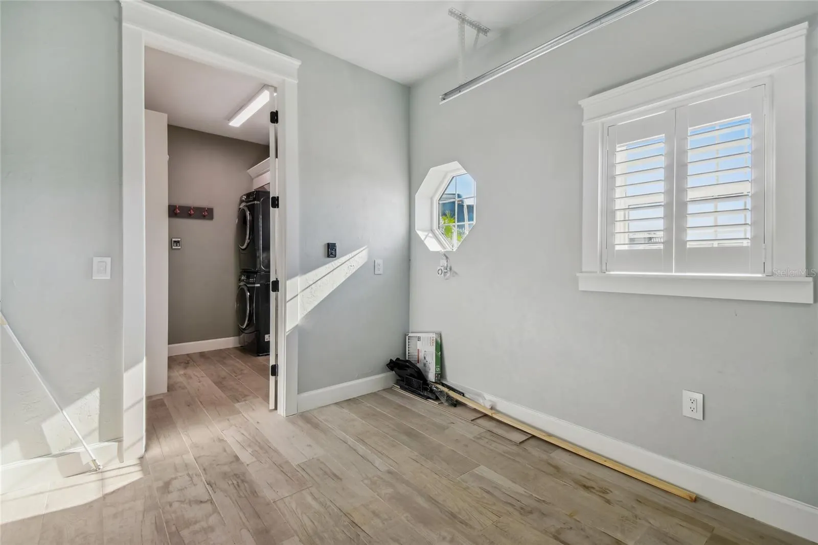 8275 SW SAND CRANE CIR