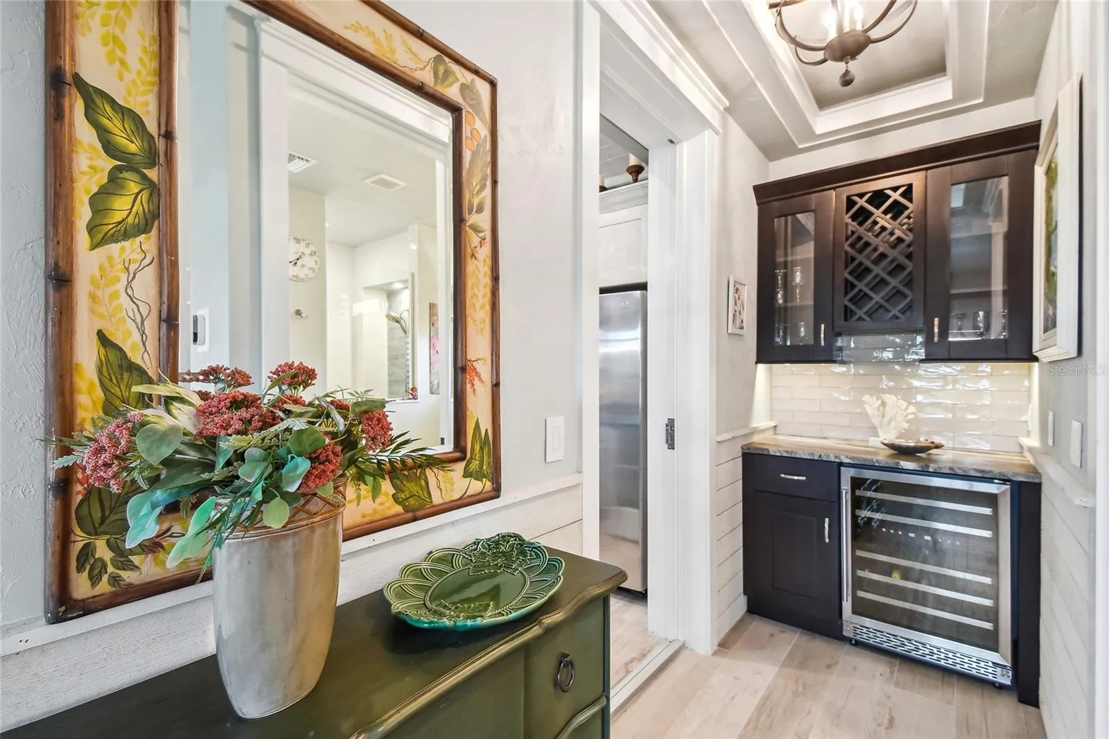8275 SW SAND CRANE CIR