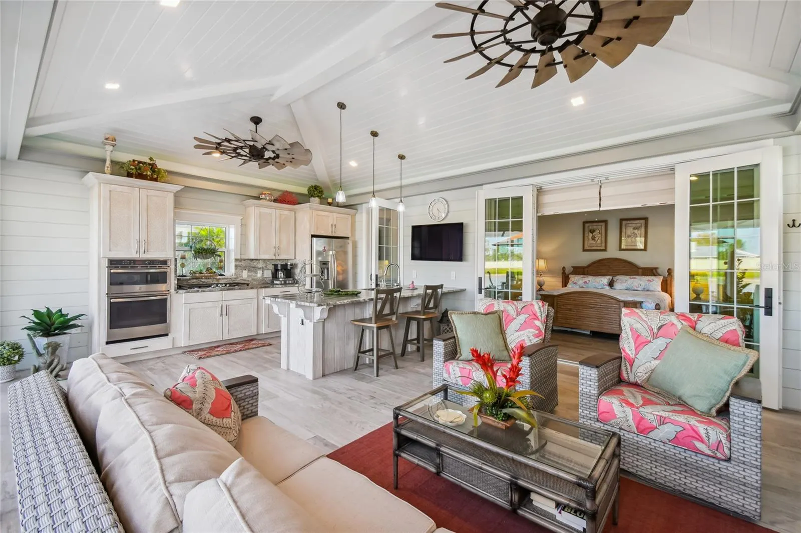 8275 SW SAND CRANE CIR