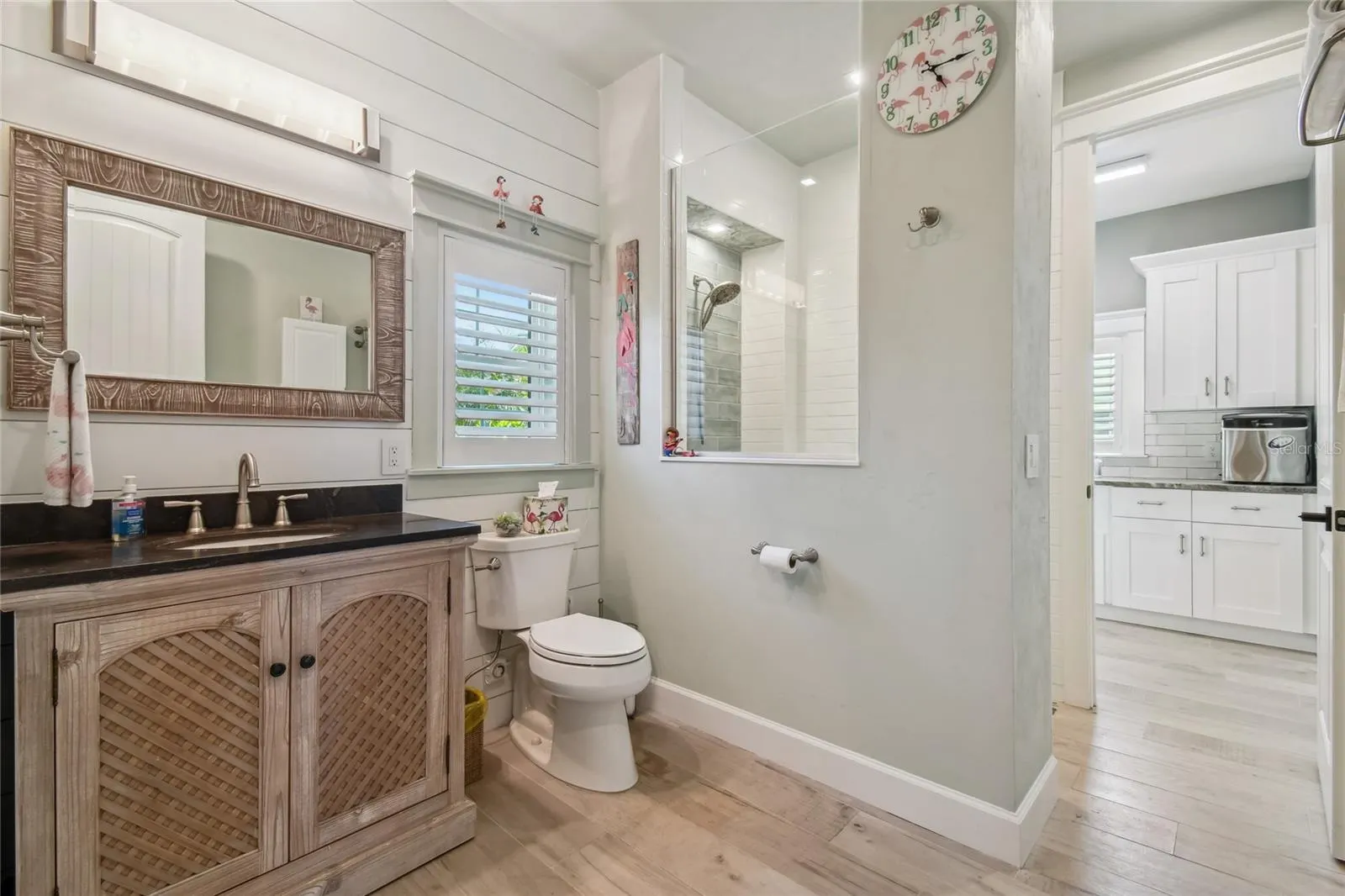 8275 SW SAND CRANE CIR