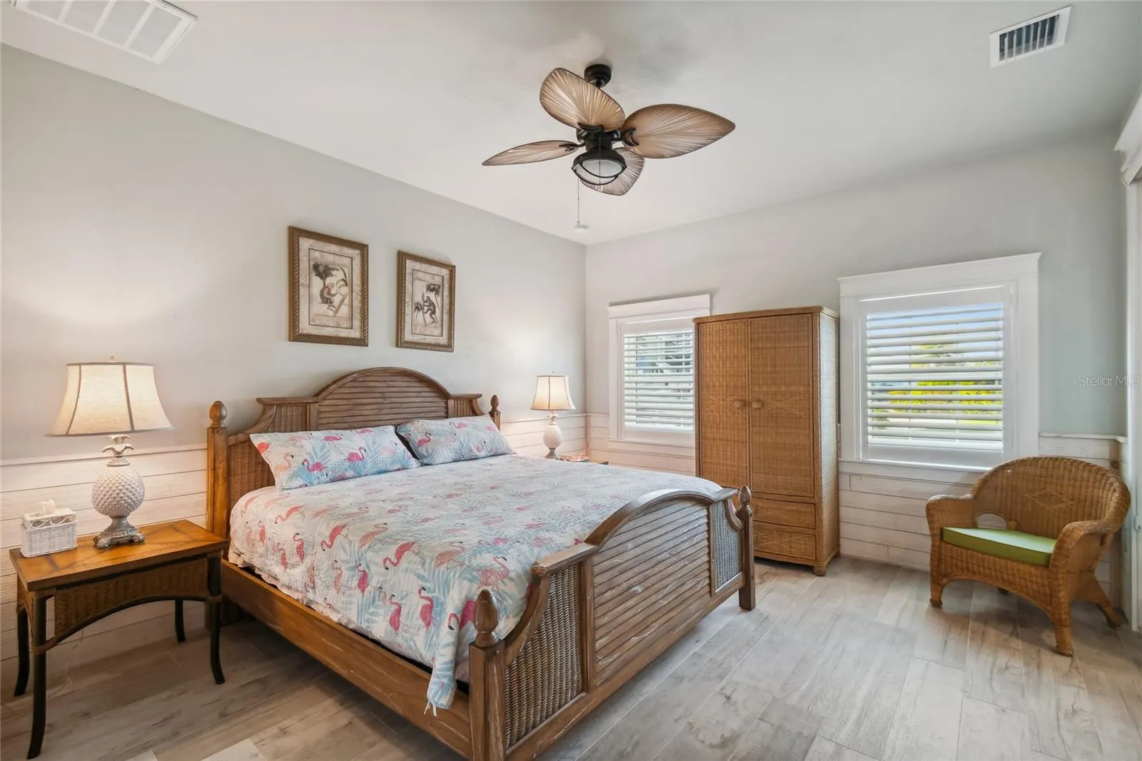 8275 SW SAND CRANE CIR