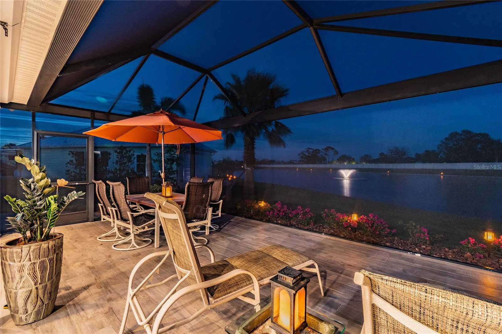 8275 SW SAND CRANE CIR