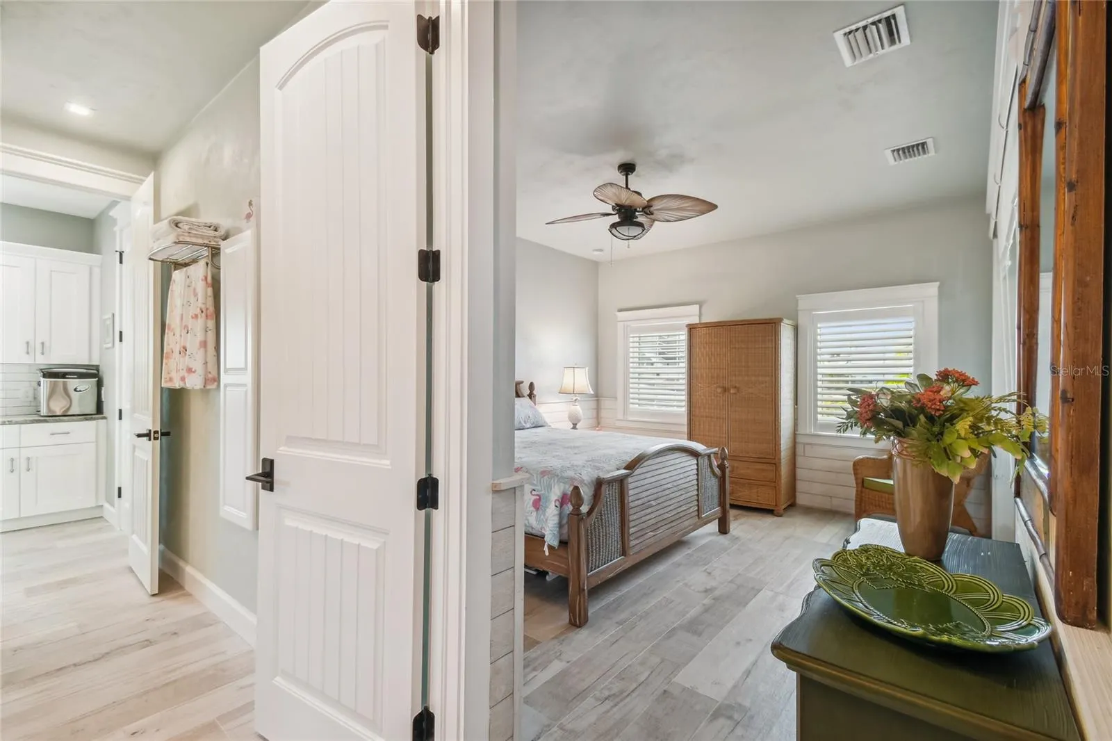 8275 SW SAND CRANE CIR