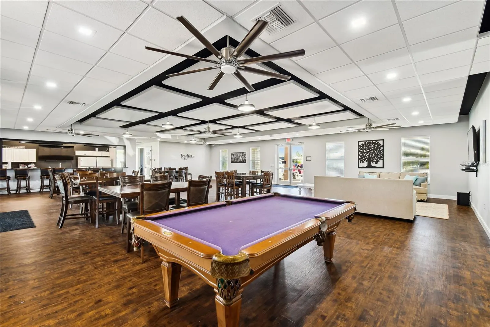 8664 SW SAND CRANE CIR