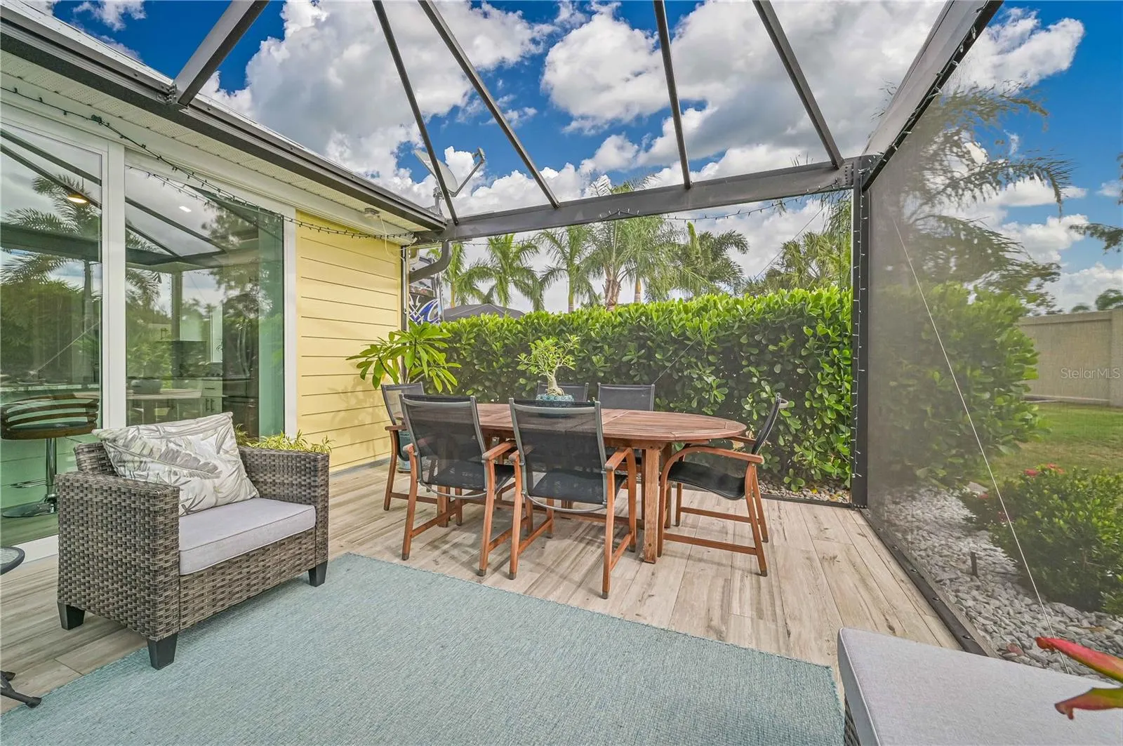 8664 SW SAND CRANE CIR