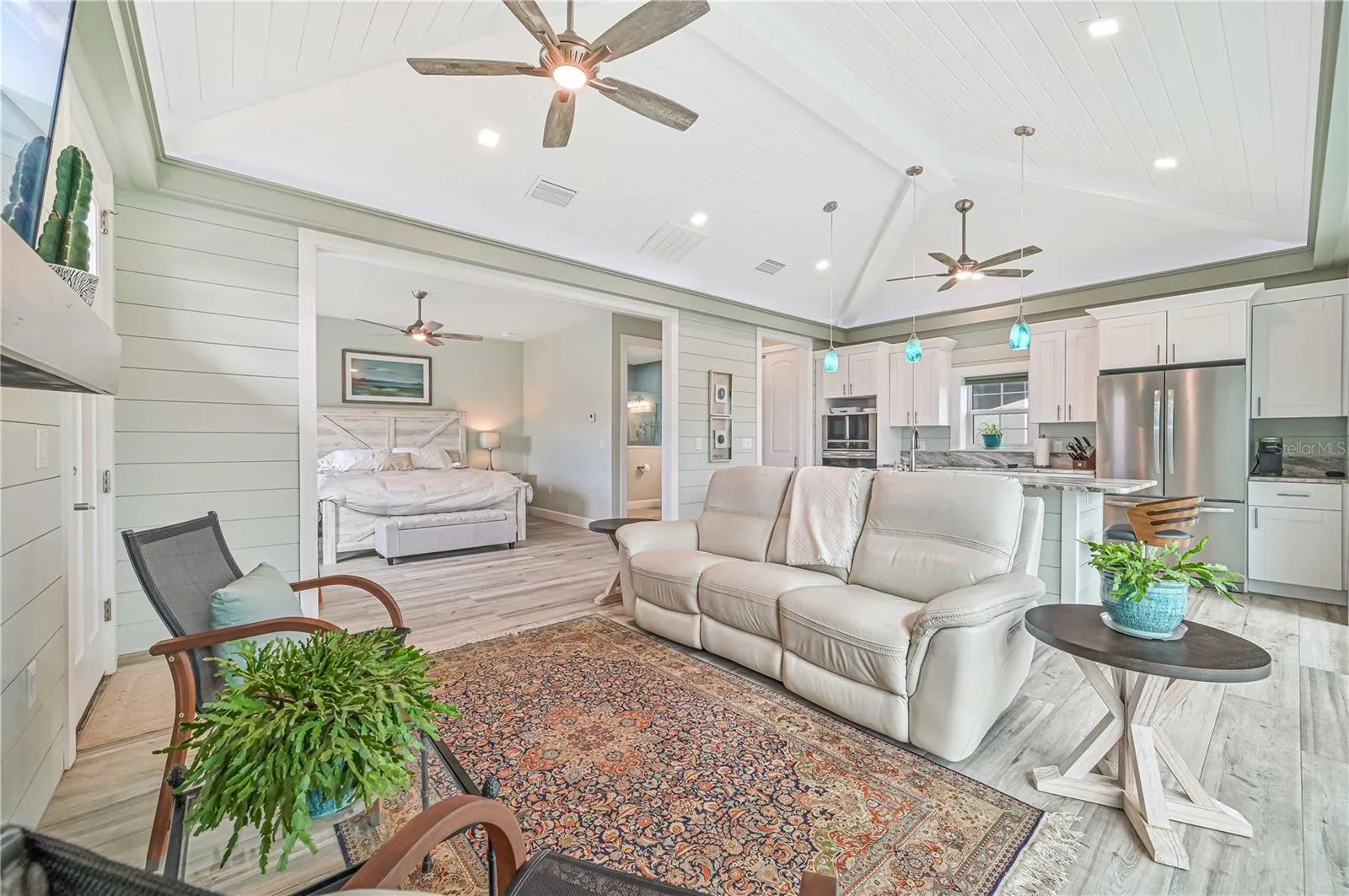 8664 SW SAND CRANE CIR