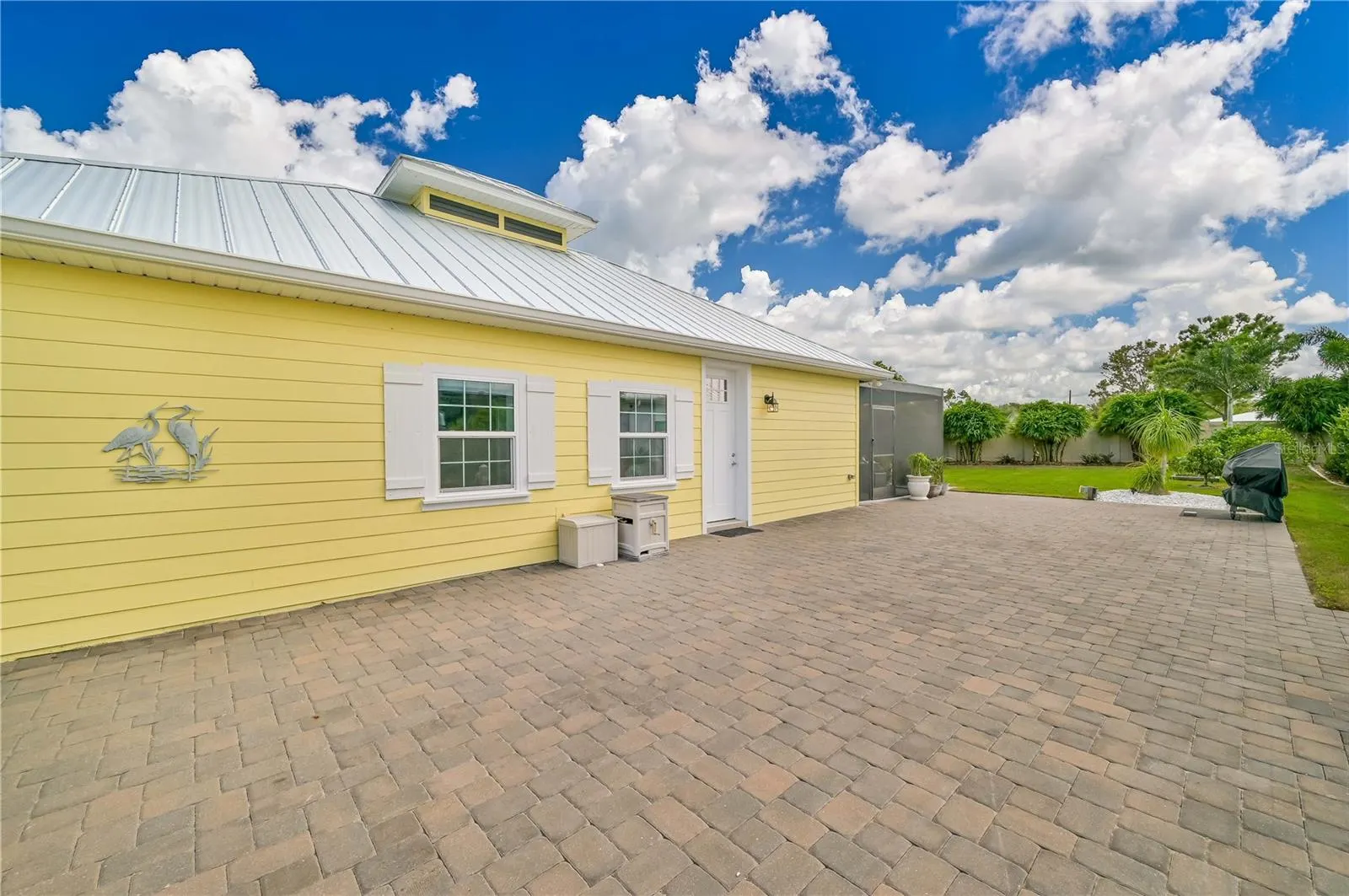8664 SW SAND CRANE CIR