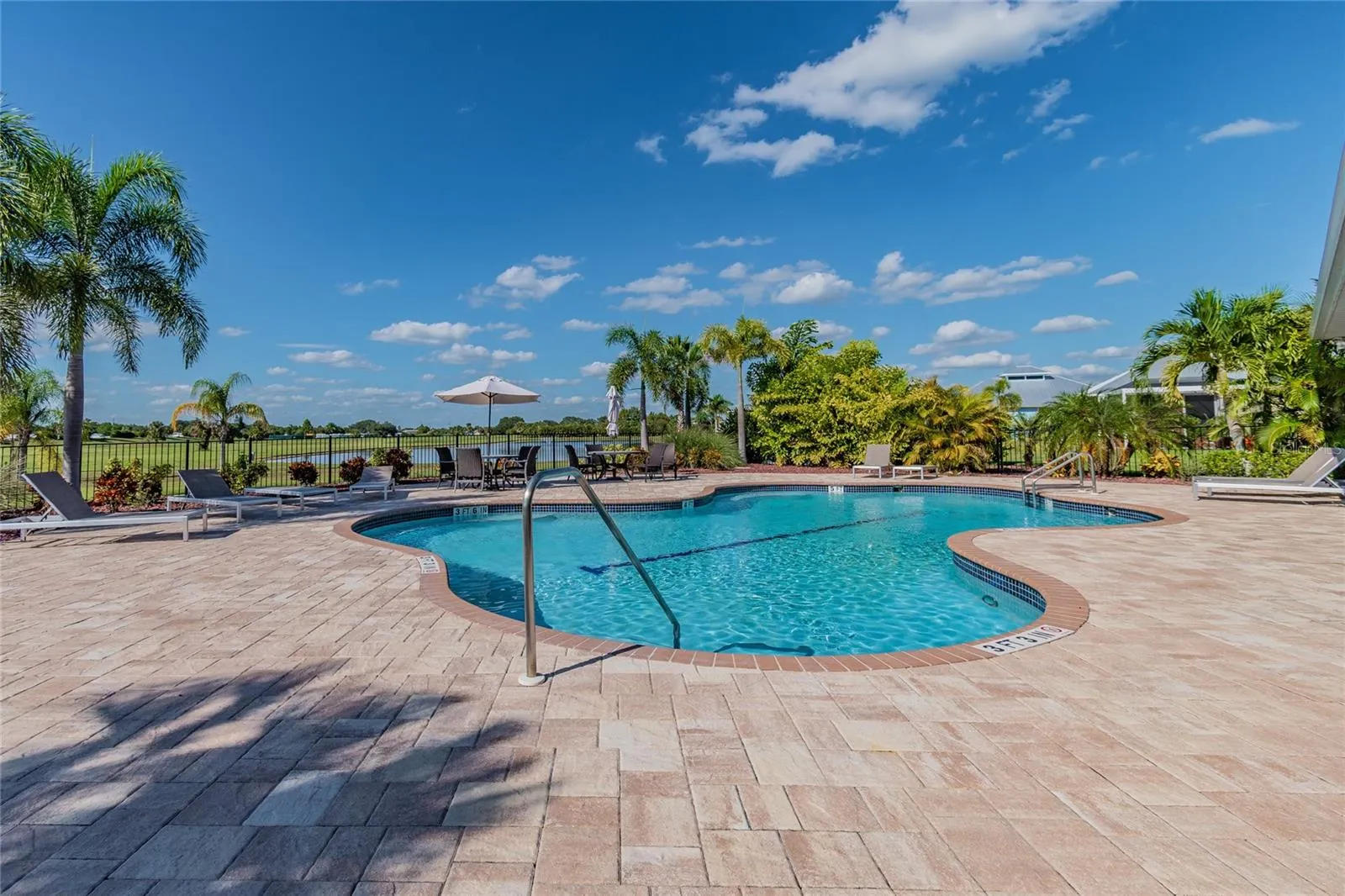 8664 SW SAND CRANE CIR