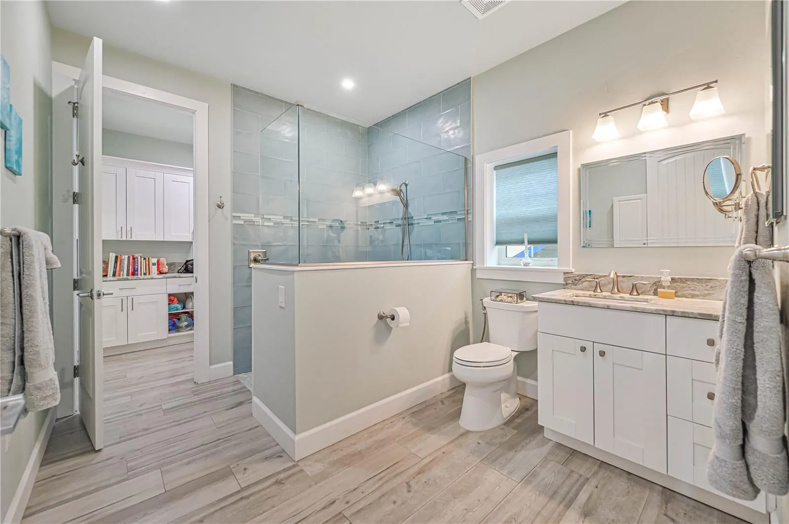 8664 SW SAND CRANE CIR