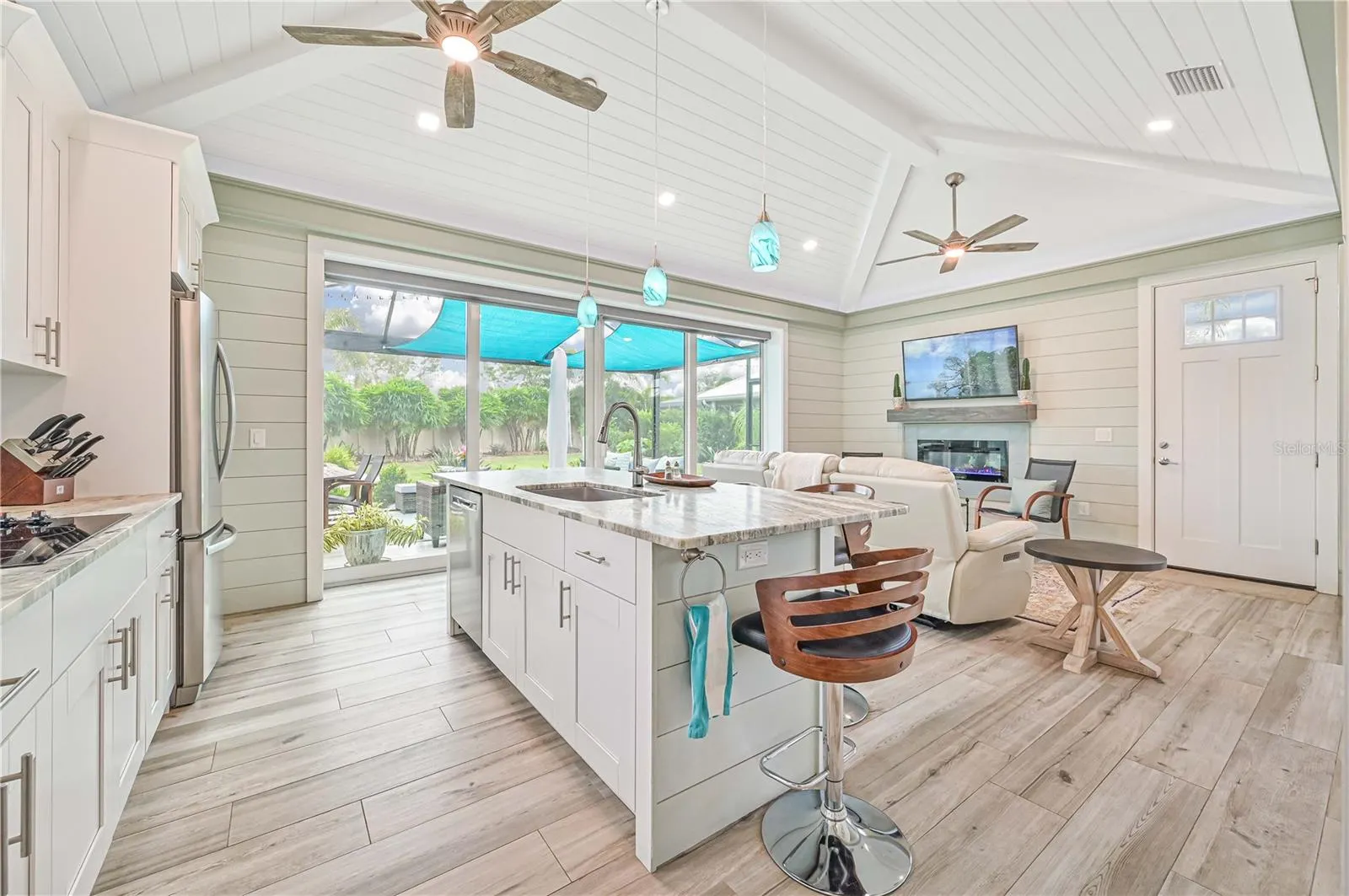8664 SW SAND CRANE CIR