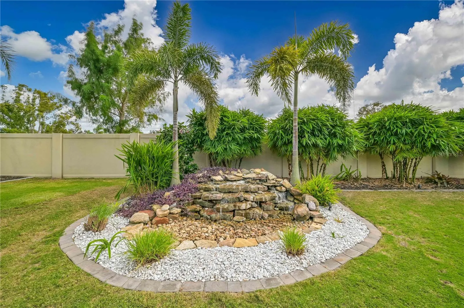 8664 SW SAND CRANE CIR