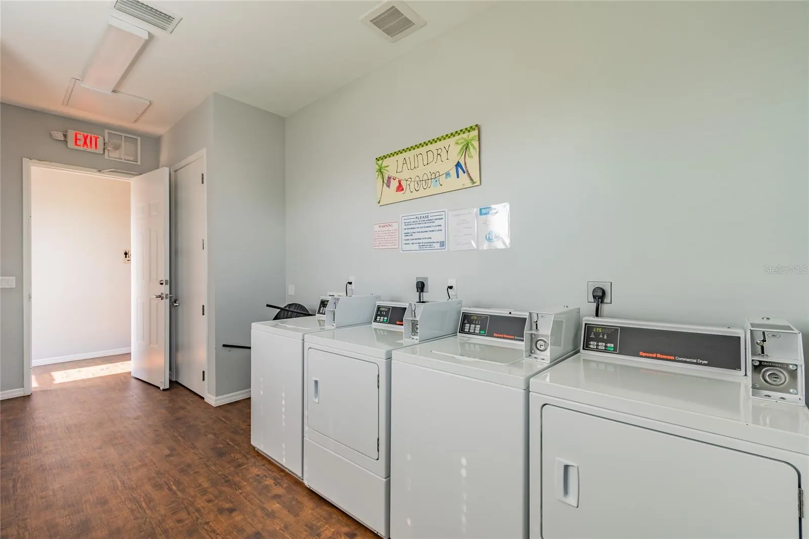 8664 SW SAND CRANE CIR