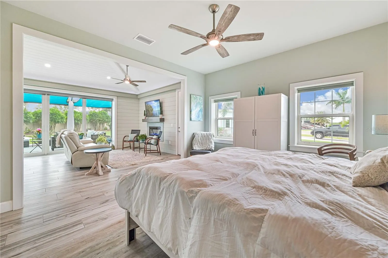 8664 SW SAND CRANE CIR