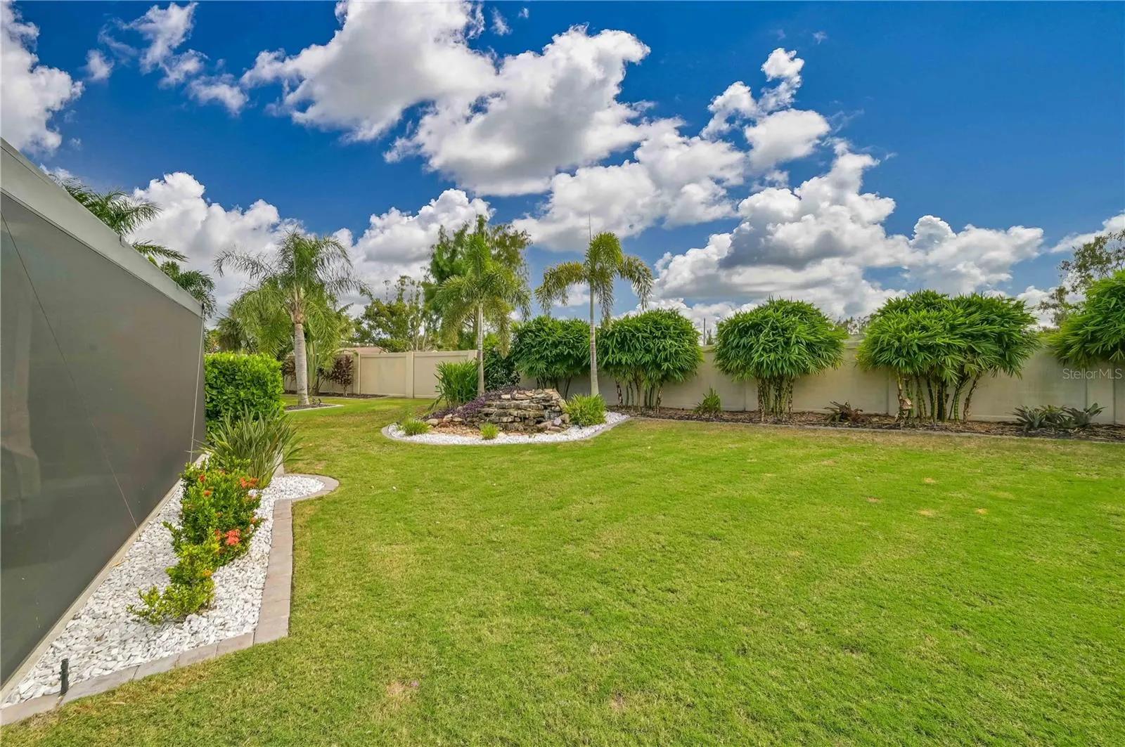 8664 SW SAND CRANE CIR