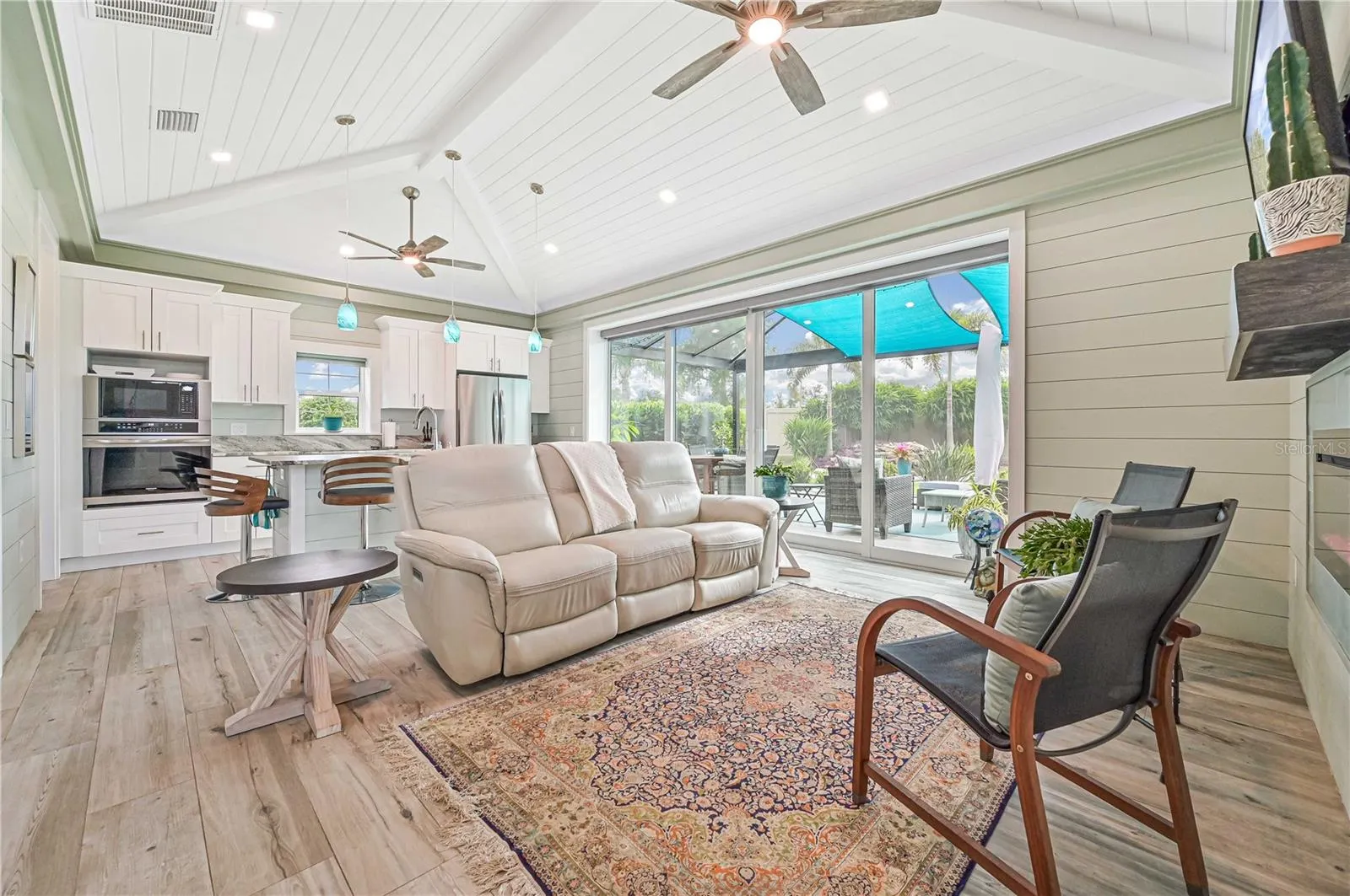 8664 SW SAND CRANE CIR
