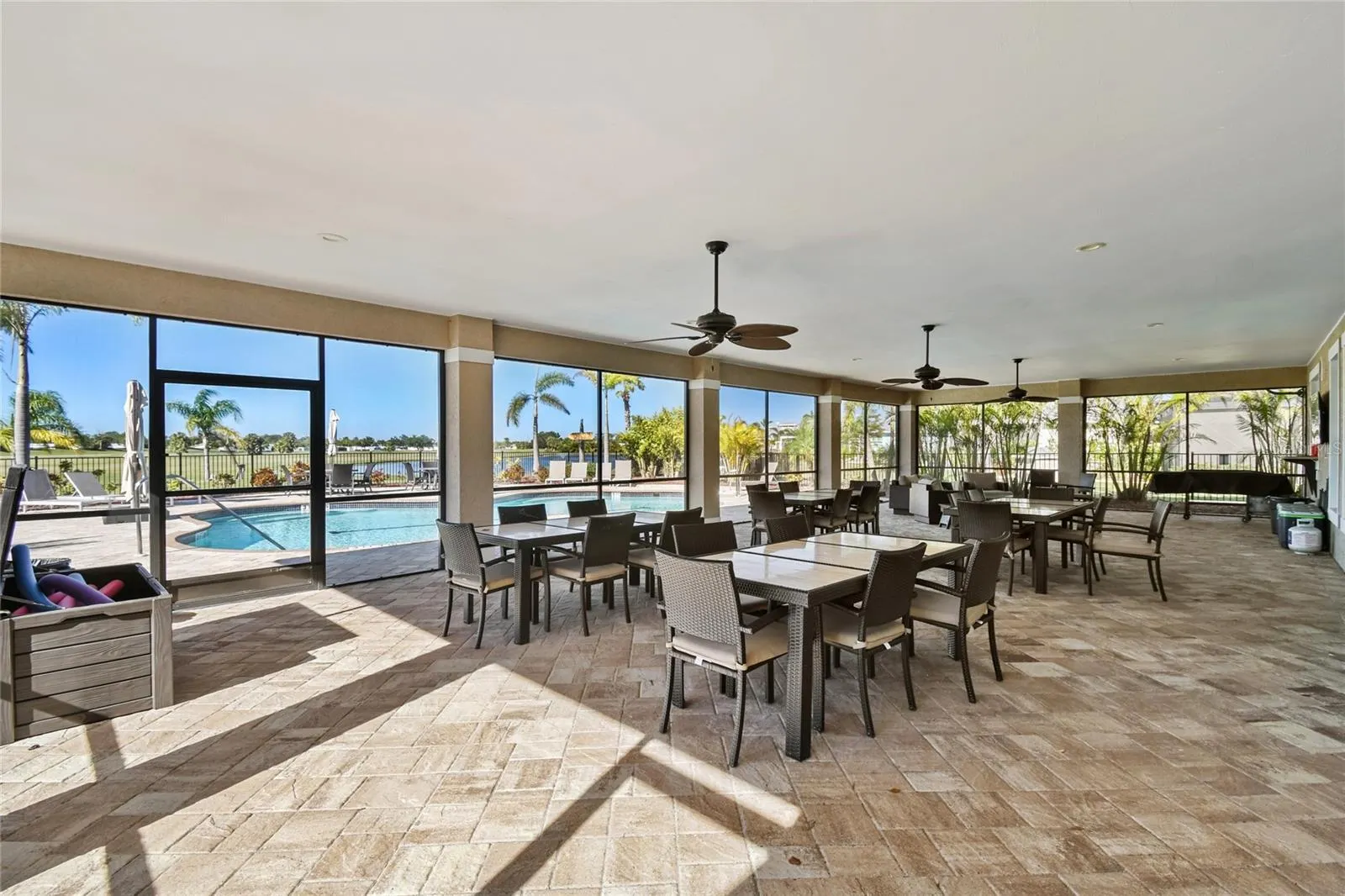 8664 SW SAND CRANE CIR