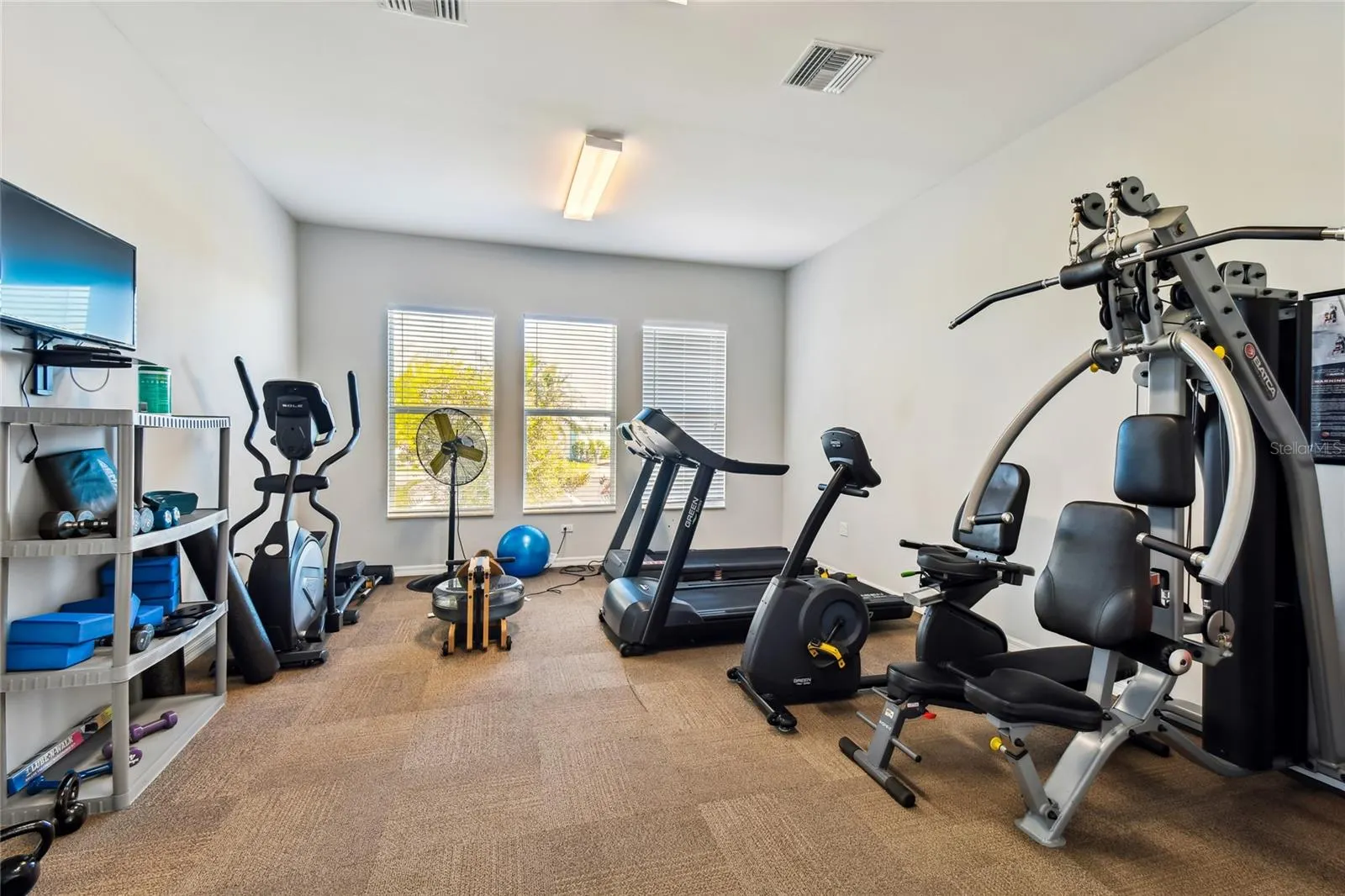 8664 SW SAND CRANE CIR