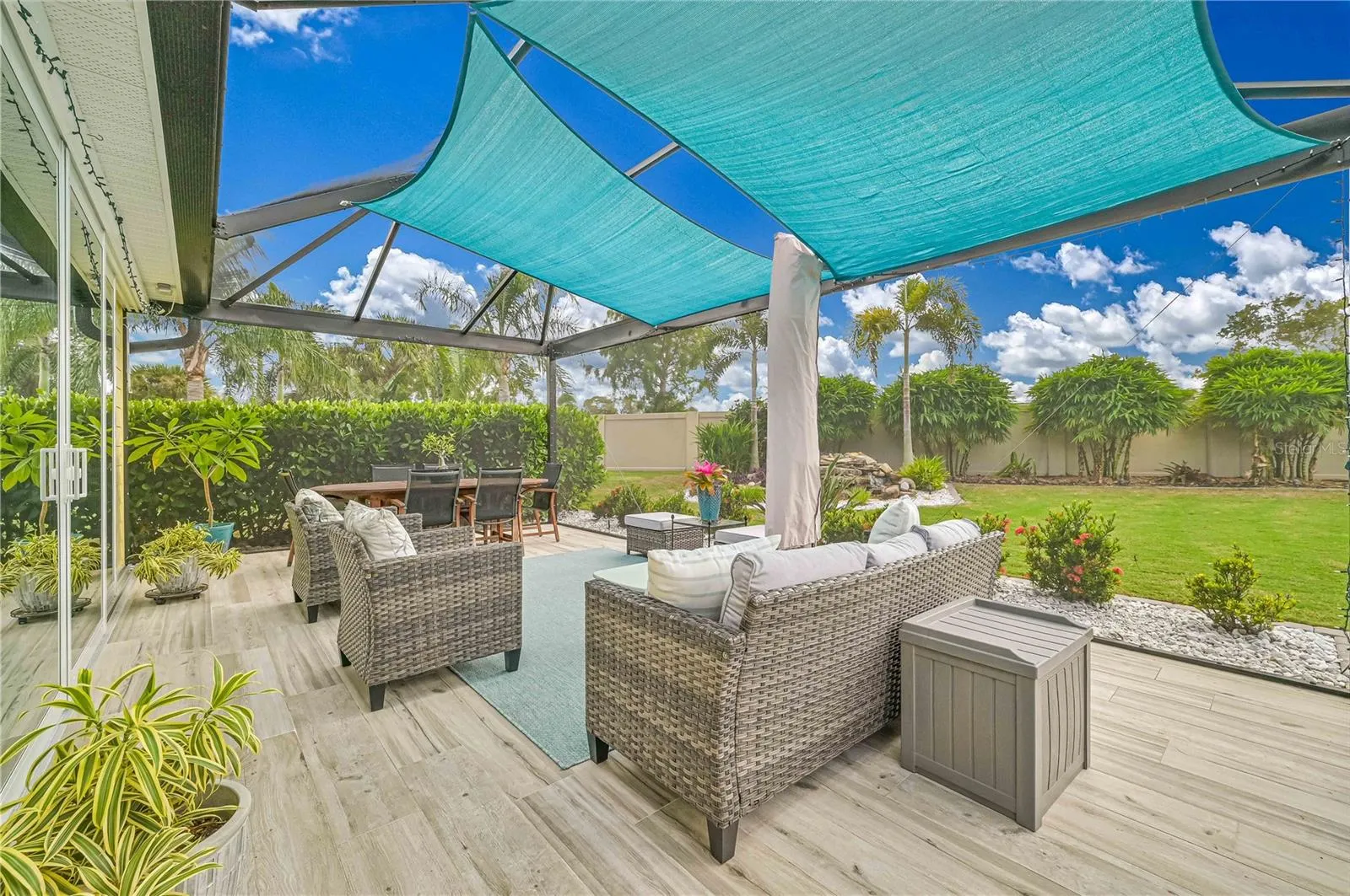 8664 SW SAND CRANE CIR