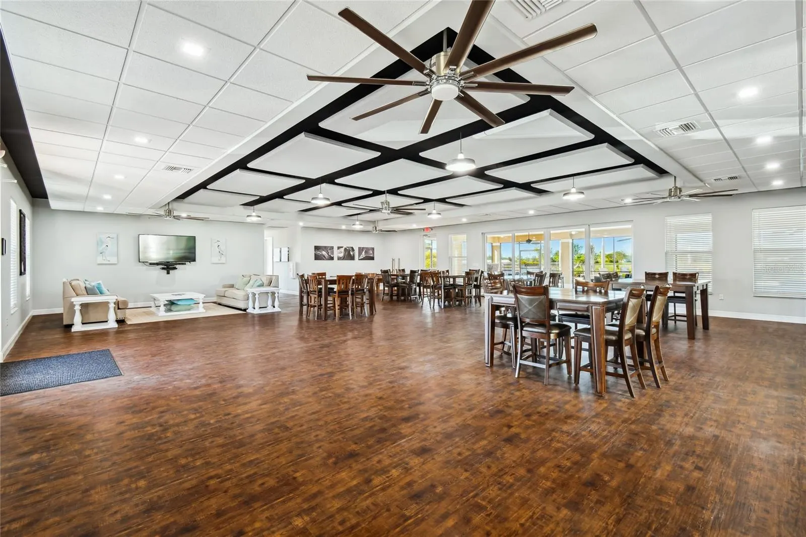 8664 SW SAND CRANE CIR