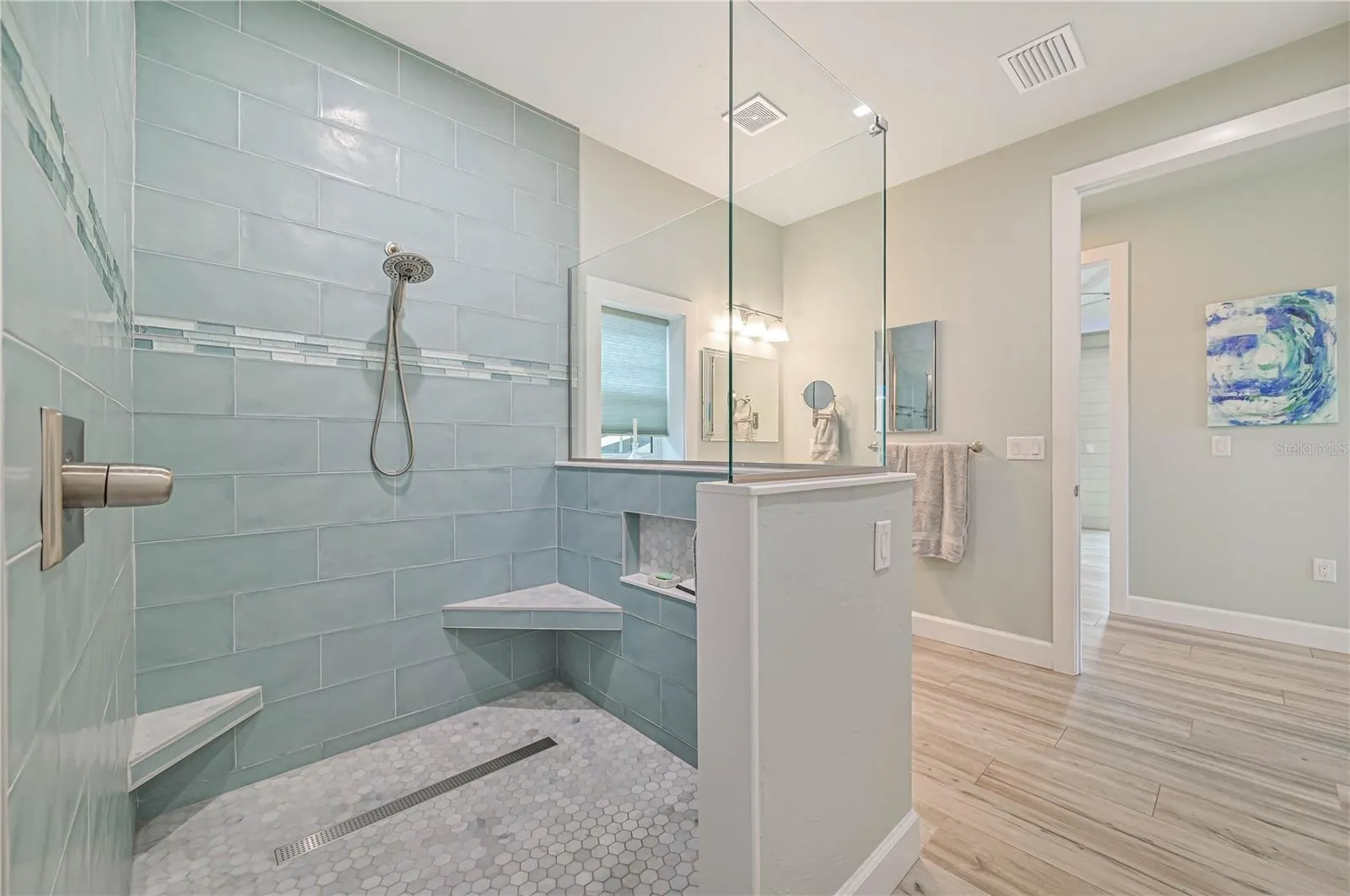 8664 SW SAND CRANE CIR