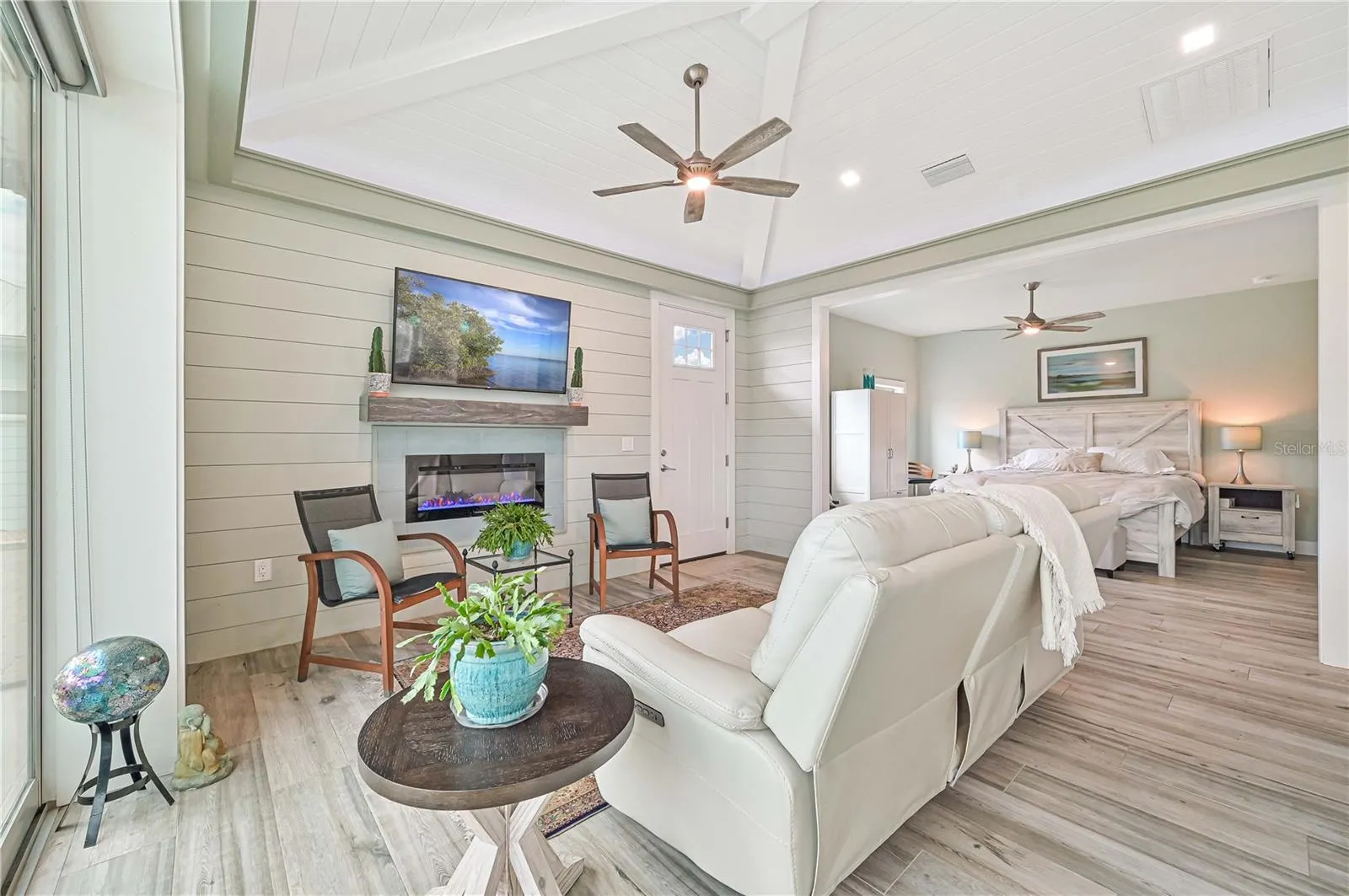 8664 SW SAND CRANE CIR