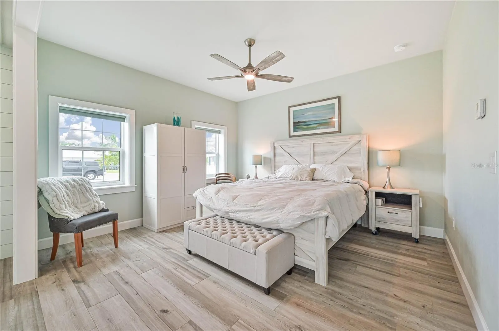 8664 SW SAND CRANE CIR