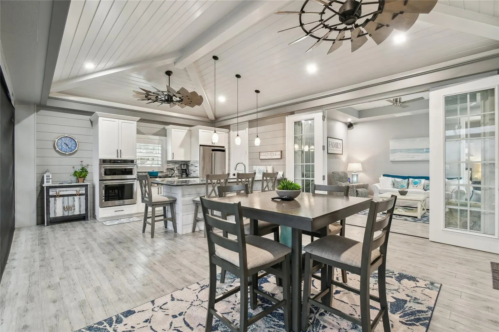 8234 SW SAND CRANE CIR