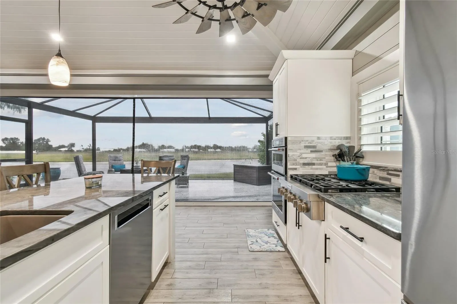 8234 SW SAND CRANE CIR
