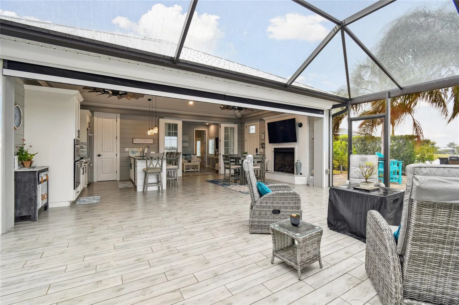 8234 SW SAND CRANE CIR