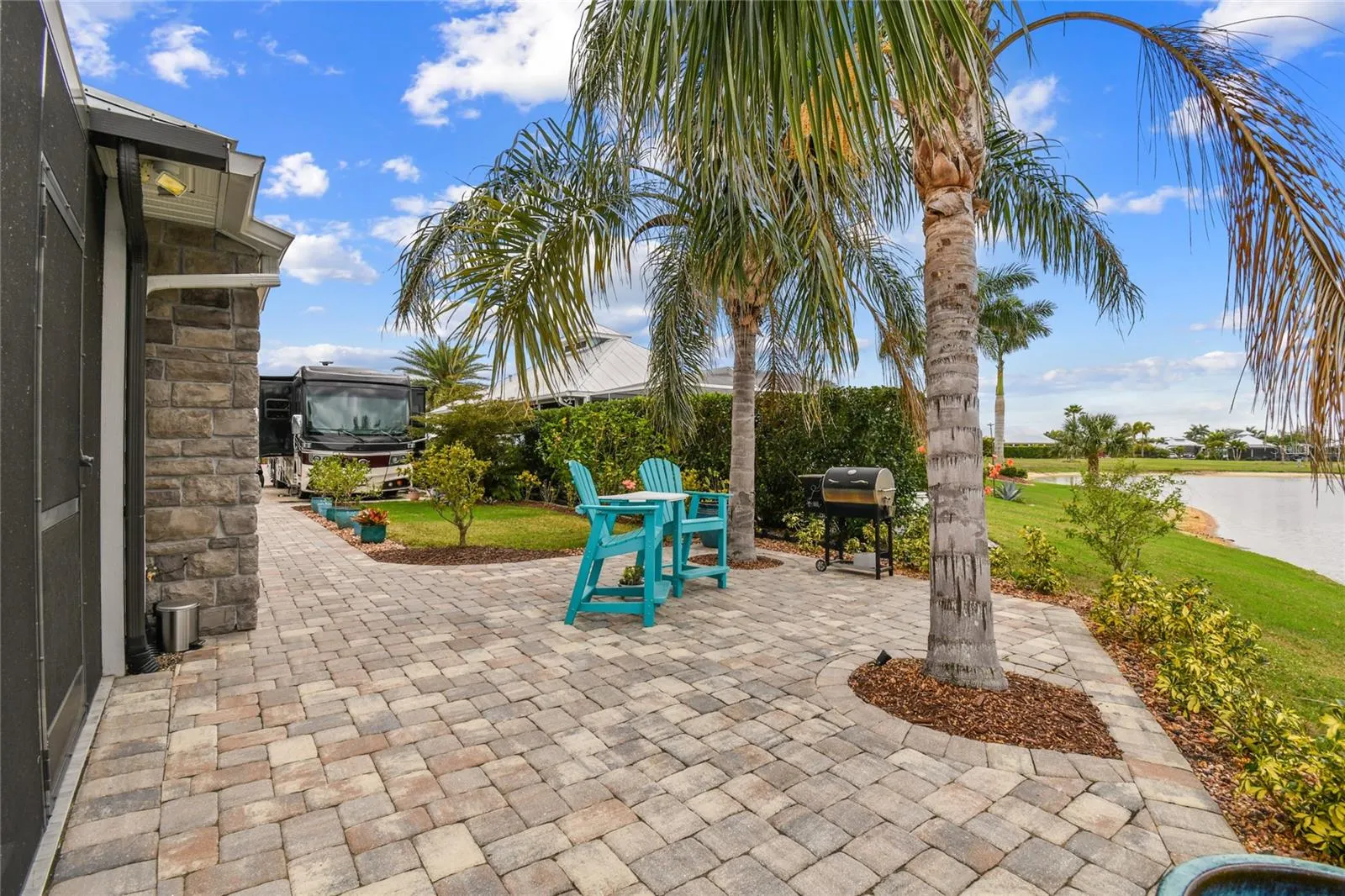 8234 SW SAND CRANE CIR