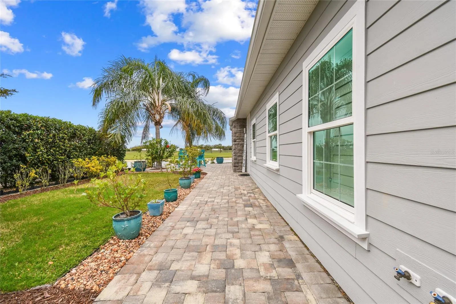 8234 SW SAND CRANE CIR
