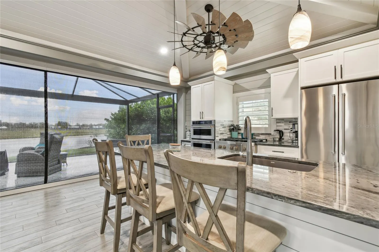 8234 SW SAND CRANE CIR