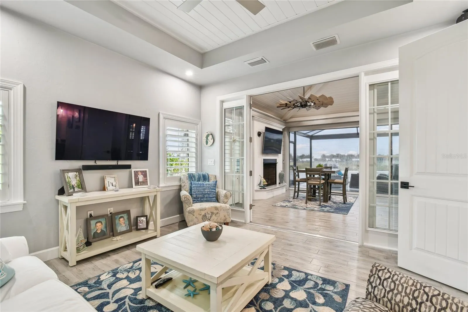 8234 SW SAND CRANE CIR