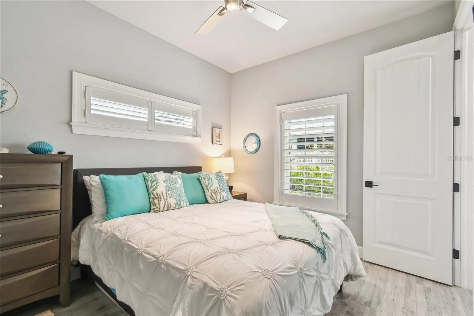 8234 SW SAND CRANE CIR