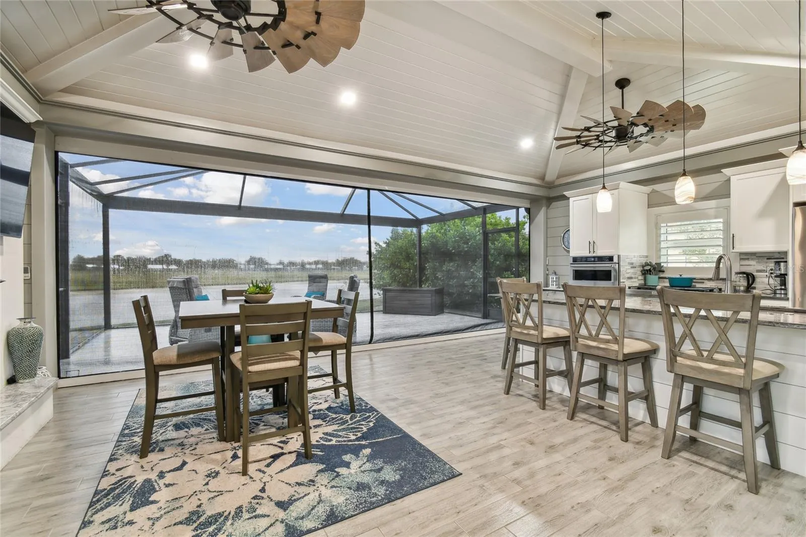 8234 SW SAND CRANE CIR
