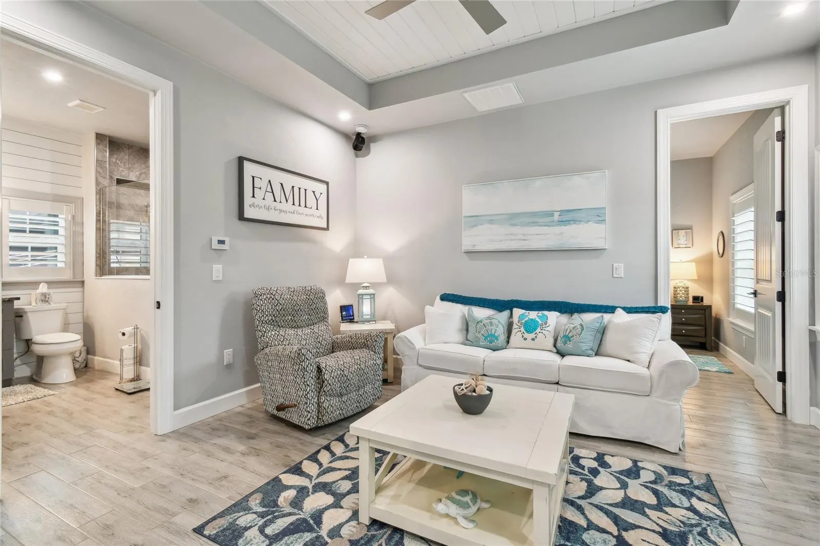 8234 SW SAND CRANE CIR