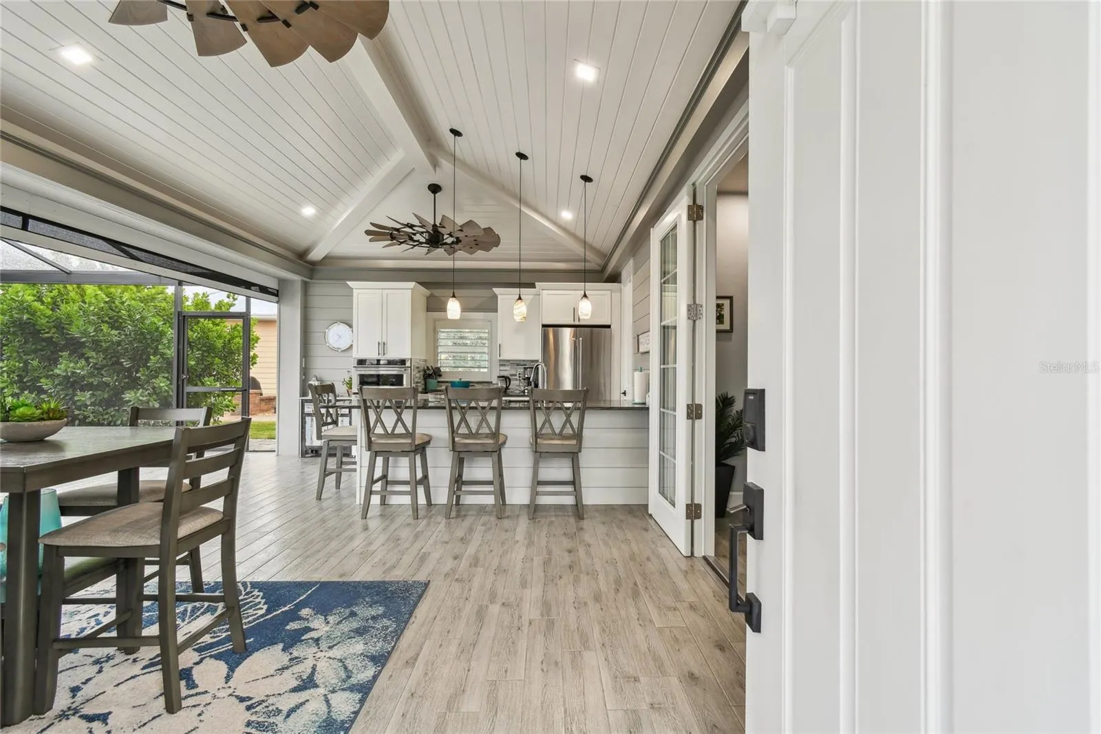 8234 SW SAND CRANE CIR