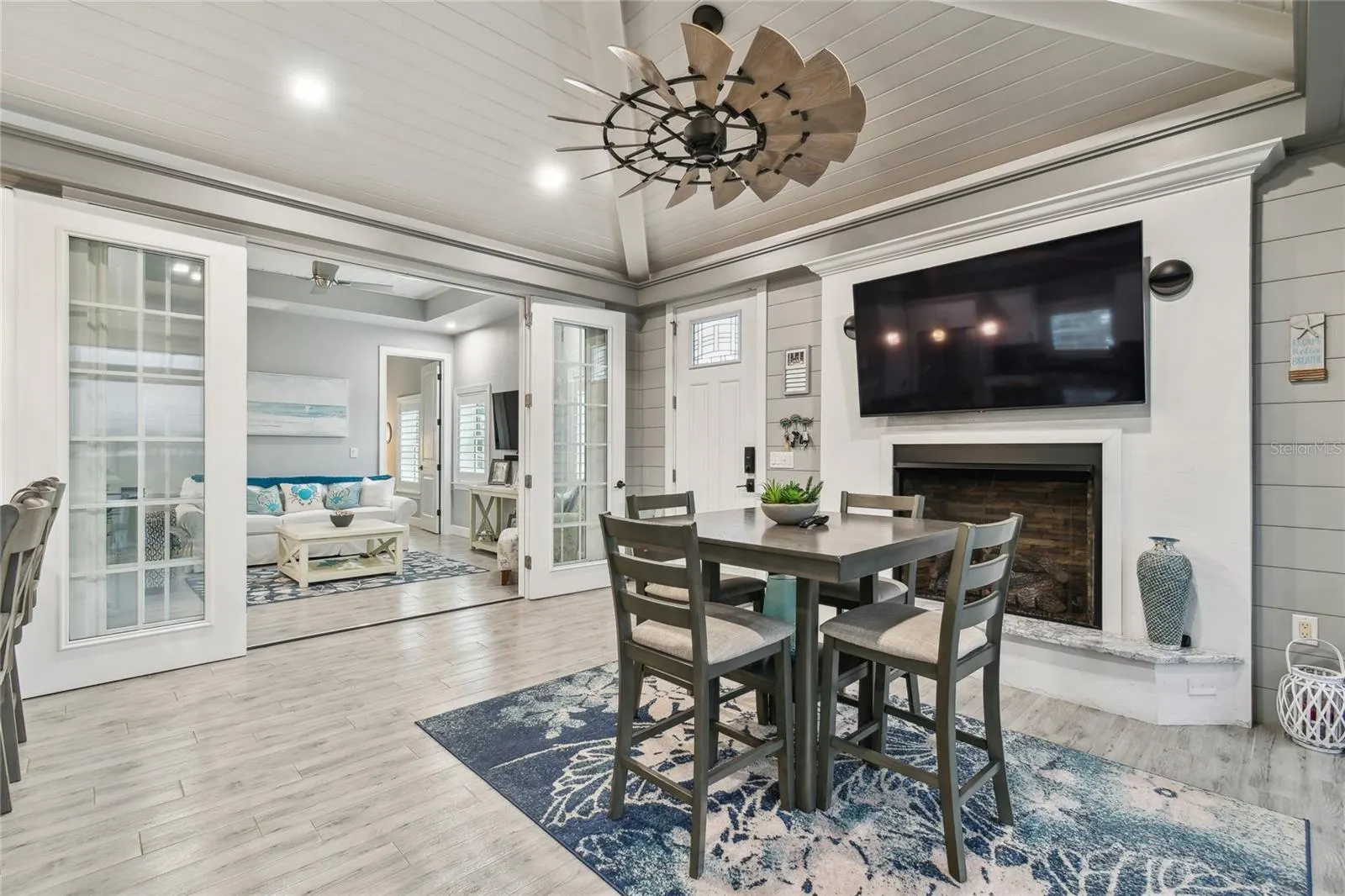 8234 SW SAND CRANE CIR