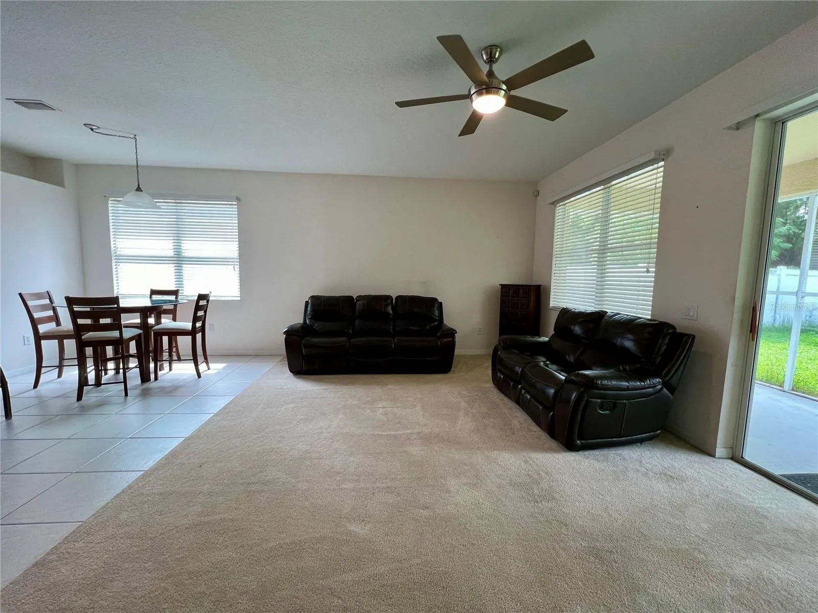 11450 CALLAWAY POND DR