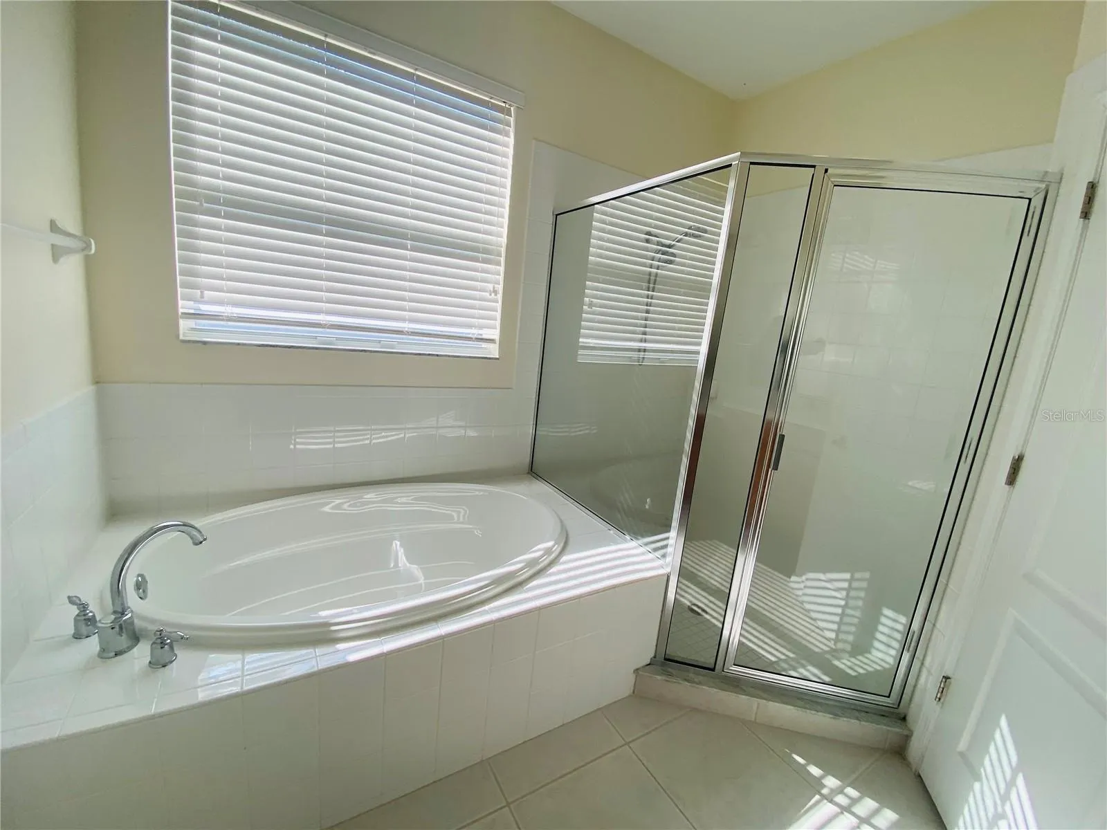 11450 CALLAWAY POND DR