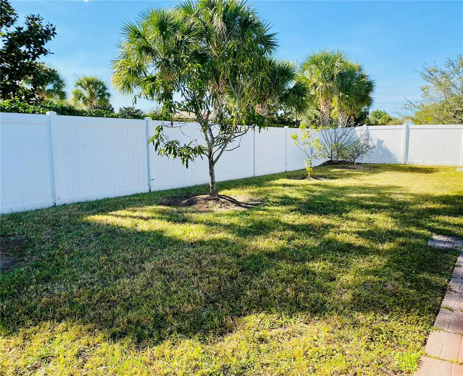 11450 CALLAWAY POND DR
