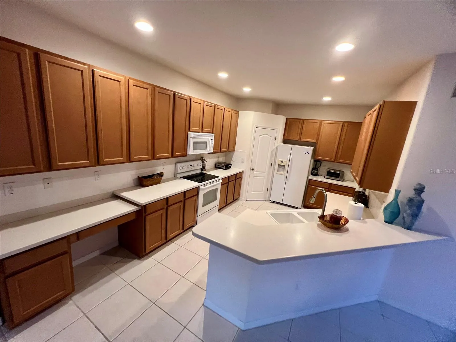 11450 CALLAWAY POND DR