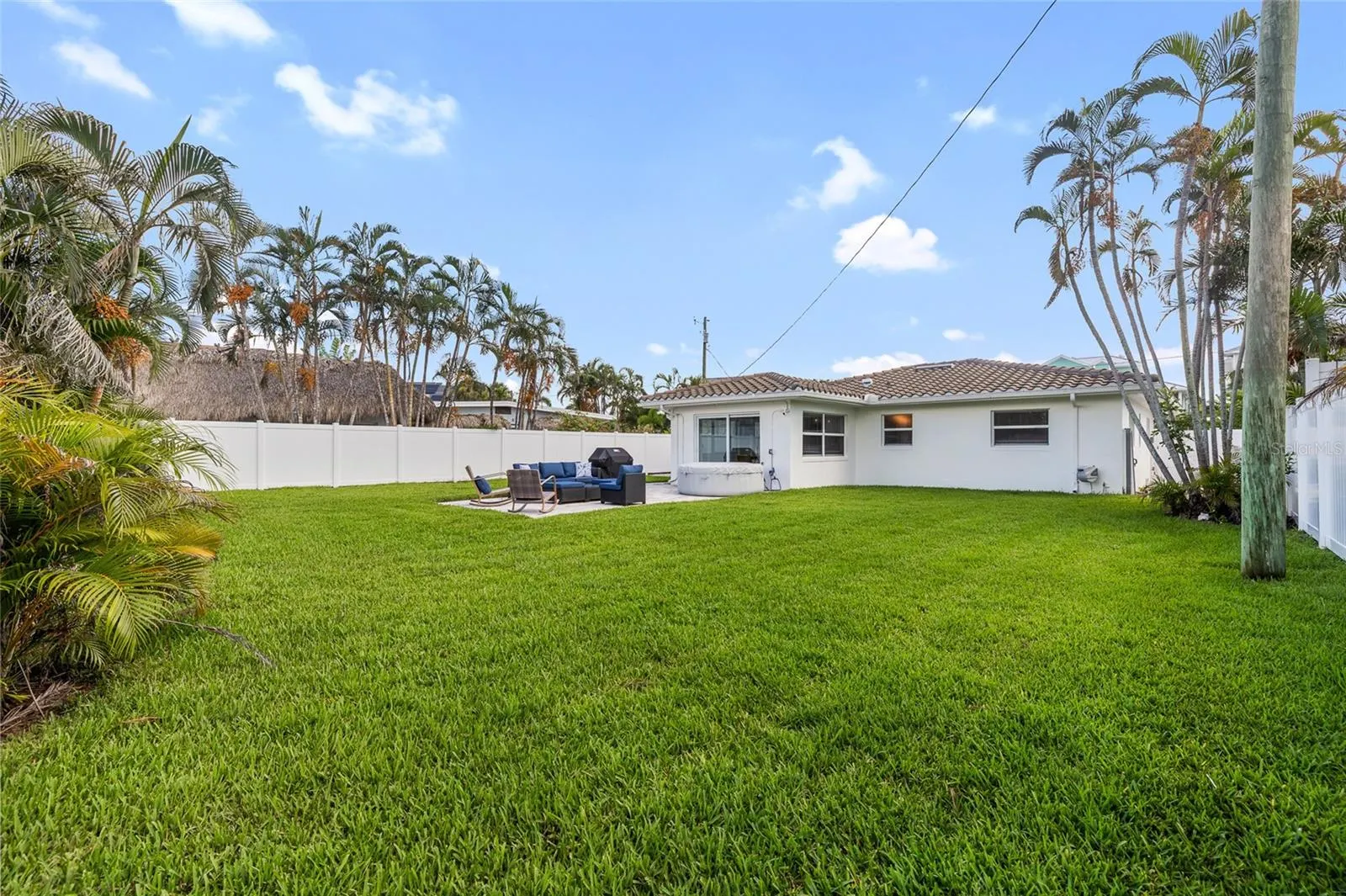 987 BOCA CIEGA ISLE DR