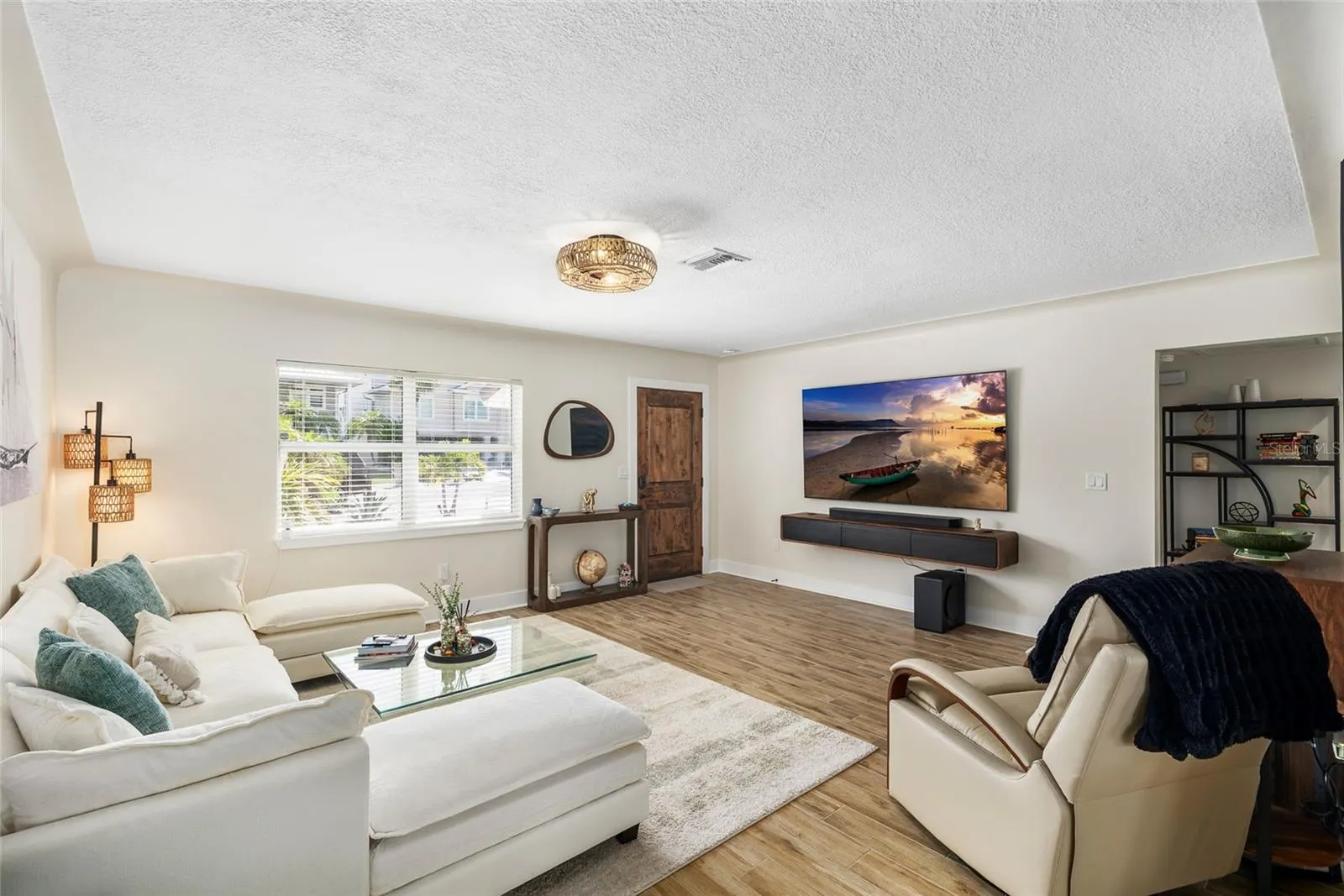 987 BOCA CIEGA ISLE DR