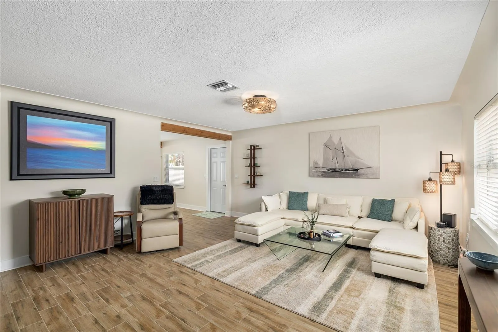 987 BOCA CIEGA ISLE DR