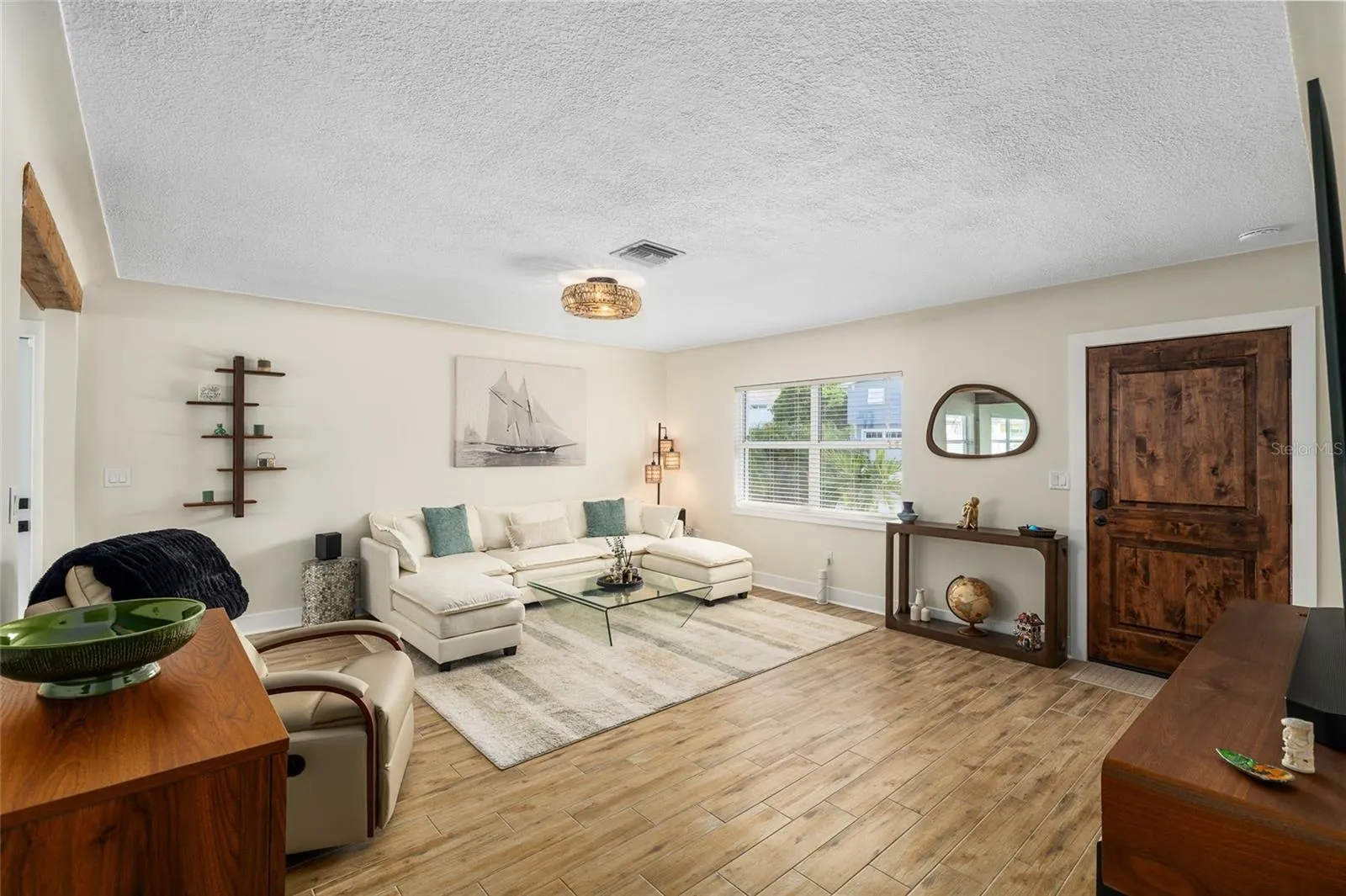 987 BOCA CIEGA ISLE DR