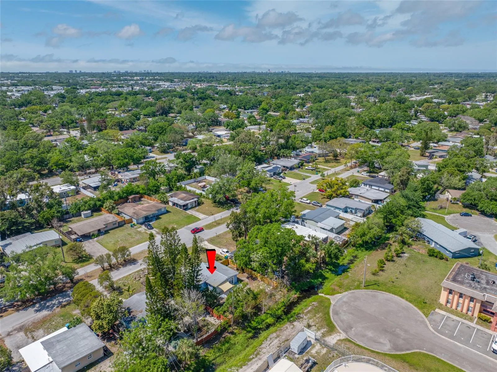 217 EMERALD LN