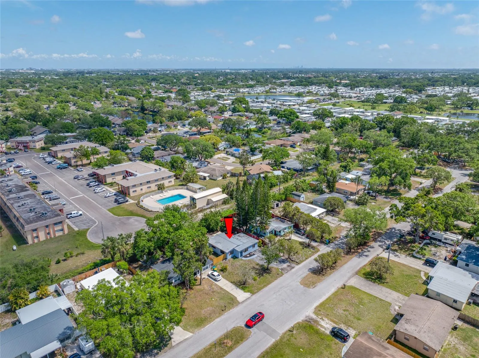 217 EMERALD LN