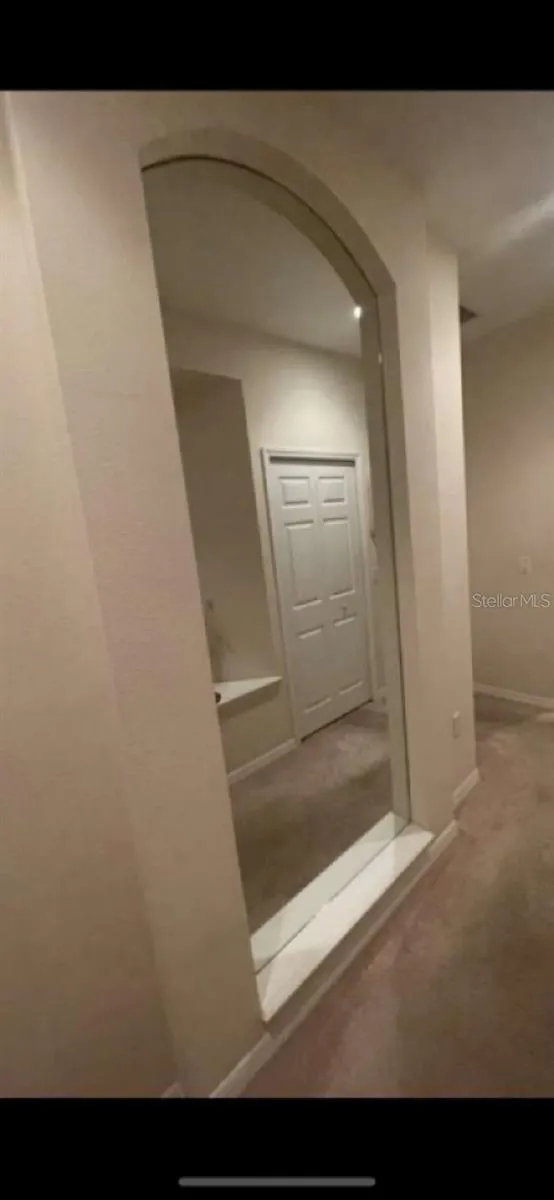 24416 LAKEVIEW PL